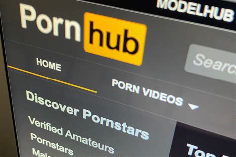 pornhub.ez|Deutsch Porno Videos 